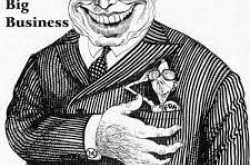 अच्‍छे दिन तो आ गये, मगर किसके?