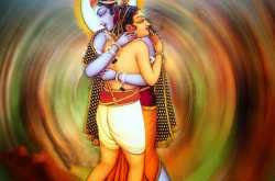 ॥ जीवात्मा बूँद है और परमात्मा सागर है ॥ 