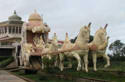 ॥ गीता का सार स्वरूप ॥