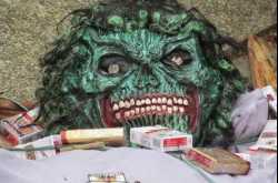 व्यसन मुक्ती : शोध एका दिशेचा