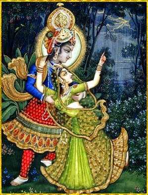 ॥ छोटी सी है जिन्दगी ॥