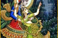 ॥ छोटी सी है जिन्दगी ॥