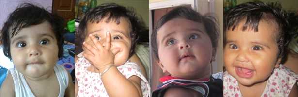 এটা অতি ব্যক্তিগত টোকা: দোক্‌মোকালিৰ সংগীত