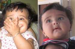 এটা অতি ব্যক্তিগত টোকা: দোক্‌মোকালিৰ সংগীত