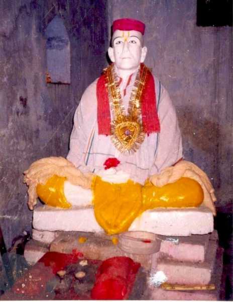 ये वेबसाइट बंद हो गया..