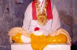 ये वेबसाइट बंद हो गया..