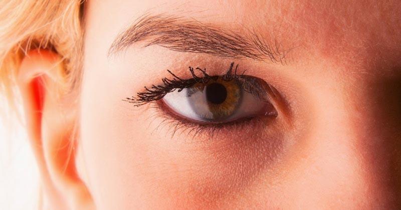 आपकी त्वचा और उसकी देखभाल