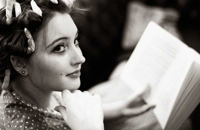 करिये फिक्र अपने बालों की