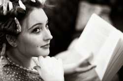 करिये फिक्र अपने बालों की