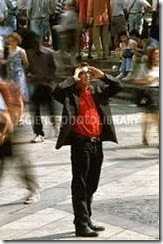 इश्क कैसे कैसे