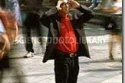 इश्क कैसे कैसे