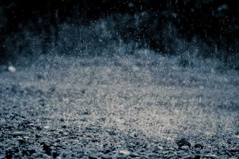 सावन के वो सत्तर दिन