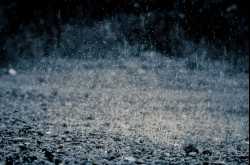 सावन के वो सत्तर दिन