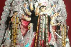 नवरात्रि, छुट्टियां व पार्टी की मस्ती