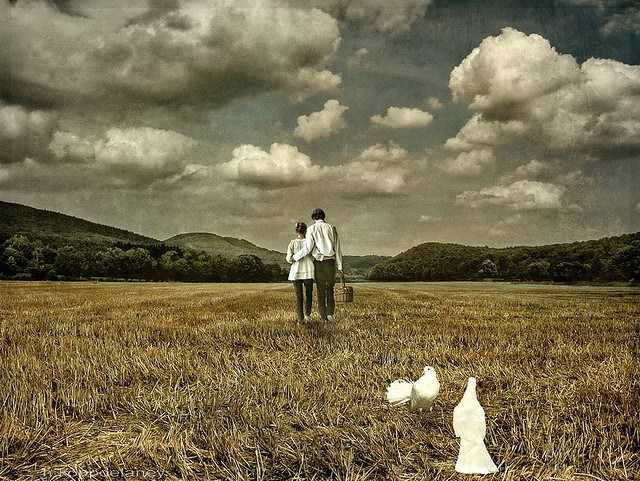 अच्छा लगता है... • वीरांश | वीर की कलम से