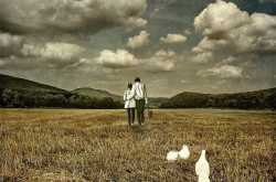 अच्छा लगता है... • वीरांश | वीर की कलम से