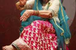 सीखने की ललक ने मुझे हमेशा बांधे रखा