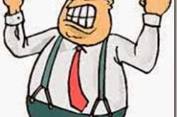 फैलसूफियाँ नहीं तो ना सही