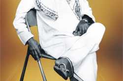 முந்தா நாள்விட்ட பிஞ்சுகள் தமிழை முறிக்க எண்ணுதல் மடமையா, இல்லையா?