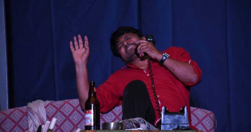            उत्तराखंड में  आफत की बारिश