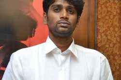 சதுரங்க வேட்டை - விமர்சனம் மாதிரி.