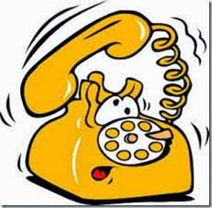 शोर्टकट- गाँव से शहर तक