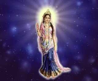 ॥ श्री राधा नाम माधुरी ॥