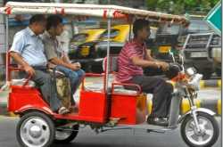 या तो नूँ ऐ चालेगी