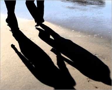 मुसाफिर