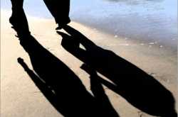 मुसाफिर