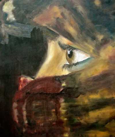 वर्जनाएँ