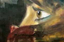 वर्जनाएँ