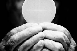 വെള്ളാപ്പള്ളി രുചിച്ചിട്ടില്ലാത്ത വീഞ്ഞ്