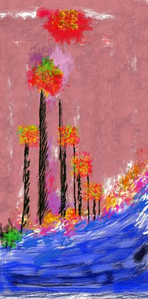 ഓണപ്പൊട്ടൻ