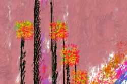 ഓണപ്പൊട്ടൻ