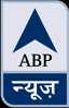 पाइए एबीपी न्यूज़ का हिन्दी ब्लाॅगर पुरस्कार
