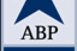 पाइए एबीपी न्यूज़ का हिन्दी ब्लाॅगर पुरस्कार