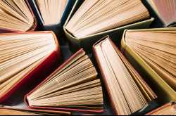 साहित्य विभाजनकारी नहीं हो सकता, जब भी होगा जोड़ेगा.