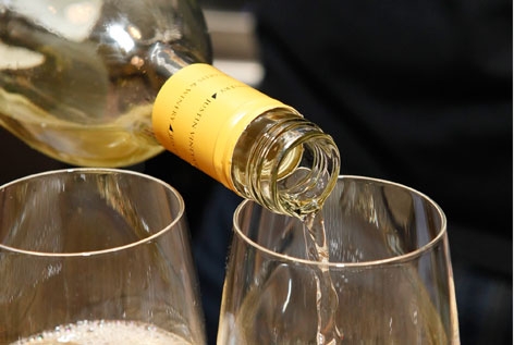 ഗുജറാത്ത് മോഡൽ മദ്യ നിരോധനം കേരളത്തിൽ വന്നാൽ..