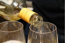 ഗുജറാത്ത് മോഡൽ മദ്യ നിരോധനം കേരളത്തിൽ വന്നാൽ..