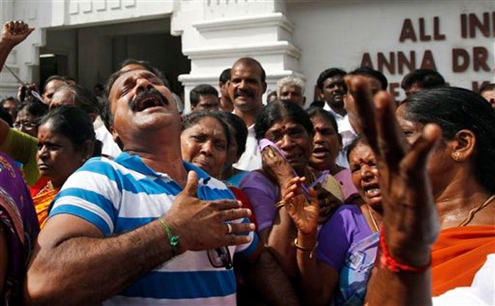 ജയം ലളിതം