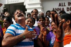 ജയം ലളിതം