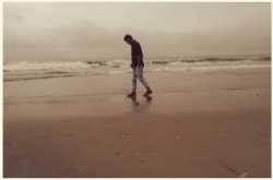  കാത്തിരിപ്പ്‌ 