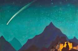 चाहता हूं प्रेम