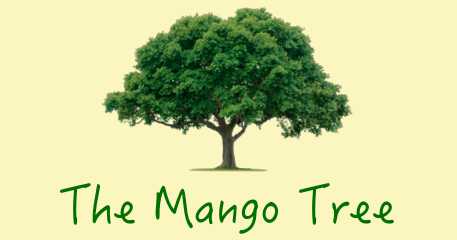 एकटा क्षण