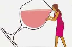 സ്‌നേഹിക്ക പൊക്കാ നീ നിന്നെ കുടുക്കുന്ന കാക്കിയെയും