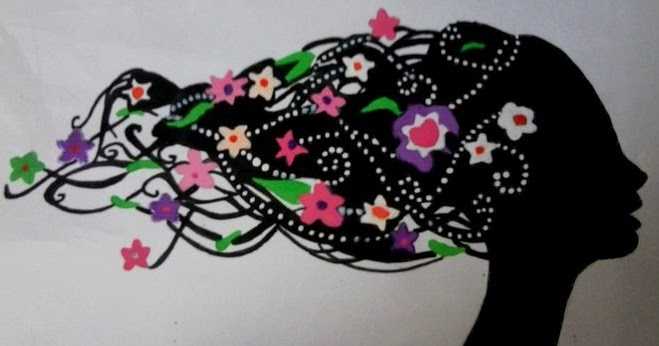 ಆಕರ್ಷಣೆ