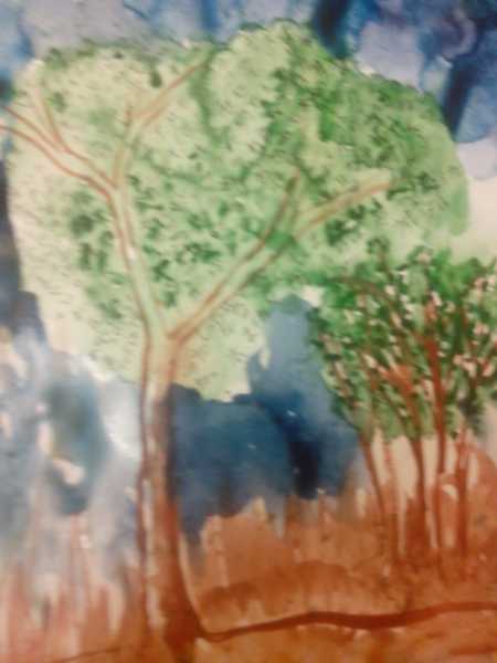 দুই মাসের পর