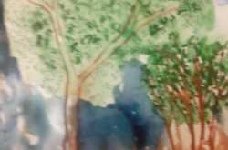 দুই মাসের পর