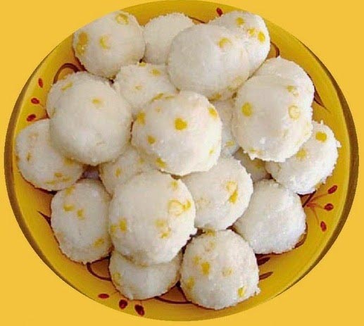 హైసరబన్నా